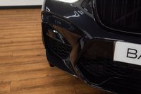 USED 2021 21 BMW X4 M 3.0i Competition 