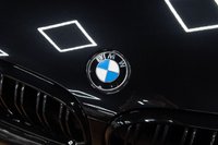 USED 2021 21 BMW X4 M 3.0i Competition 