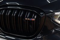 USED 2021 21 BMW X4 M 3.0i Competition 