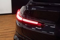 USED 2021 21 BMW X4 M 3.0i Competition 