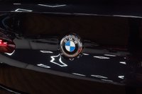 USED 2021 21 BMW X4 M 3.0i Competition 