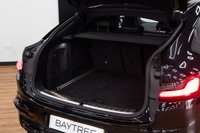 USED 2021 21 BMW X4 M 3.0i Competition 