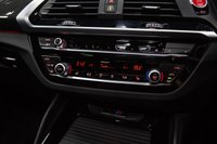 USED 2021 21 BMW X4 M 3.0i Competition 