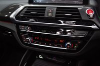 USED 2021 21 BMW X4 M 3.0i Competition 