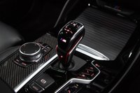 USED 2021 21 BMW X4 M 3.0i Competition 