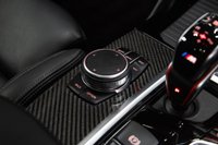 USED 2021 21 BMW X4 M 3.0i Competition 