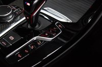 USED 2021 21 BMW X4 M 3.0i Competition 