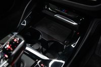 USED 2021 21 BMW X4 M 3.0i Competition 