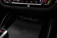 USED 2021 21 BMW X4 M 3.0i Competition 