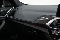 USED 2021 21 BMW X4 M 3.0i Competition 