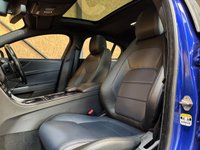 USED 2016 66 JAGUAR XE 2.0d R-Sport Saloon 4dr Diesel Auto Euro 6 (s/s) (180 ps) NEW TIMING CHAIN - PAN ROOF