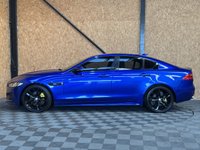 USED 2016 66 JAGUAR XE 2.0d R-Sport Saloon 4dr Diesel Auto Euro 6 (s/s) (180 ps) NEW TIMING CHAIN - PAN ROOF