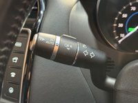USED 2016 66 JAGUAR XE 2.0d R-Sport Saloon 4dr Diesel Auto Euro 6 (s/s) (180 ps) NEW TIMING CHAIN - PAN ROOF