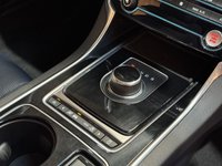 USED 2016 66 JAGUAR XE 2.0d R-Sport Saloon 4dr Diesel Auto Euro 6 (s/s) (180 ps) NEW TIMING CHAIN - PAN ROOF