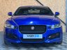 USED 2016 66 JAGUAR XE 2.0d R-Sport Saloon 4dr Diesel Auto Euro 6 (s/s) (180 ps) NEW TIMING CHAIN - PAN ROOF