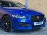 USED 2016 66 JAGUAR XE 2.0d R-Sport Saloon 4dr Diesel Auto Euro 6 (s/s) (180 ps) NEW TIMING CHAIN - PAN ROOF