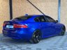 USED 2016 66 JAGUAR XE 2.0d R-Sport Saloon 4dr Diesel Auto Euro 6 (s/s) (180 ps) NEW TIMING CHAIN - PAN ROOF