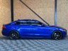 USED 2016 66 JAGUAR XE 2.0d R-Sport Saloon 4dr Diesel Auto Euro 6 (s/s) (180 ps) NEW TIMING CHAIN - PAN ROOF