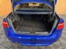 USED 2016 66 JAGUAR XE 2.0d R-Sport Saloon 4dr Diesel Auto Euro 6 (s/s) (180 ps) NEW TIMING CHAIN - PAN ROOF