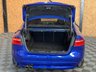 USED 2016 66 JAGUAR XE 2.0d R-Sport Saloon 4dr Diesel Auto Euro 6 (s/s) (180 ps) NEW TIMING CHAIN - PAN ROOF