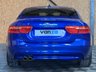 USED 2016 66 JAGUAR XE 2.0d R-Sport Saloon 4dr Diesel Auto Euro 6 (s/s) (180 ps) NEW TIMING CHAIN - PAN ROOF