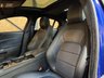 USED 2016 66 JAGUAR XE 2.0d R-Sport Saloon 4dr Diesel Auto Euro 6 (s/s) (180 ps) NEW TIMING CHAIN - PAN ROOF