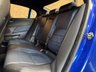 USED 2016 66 JAGUAR XE 2.0d R-Sport Saloon 4dr Diesel Auto Euro 6 (s/s) (180 ps) NEW TIMING CHAIN - PAN ROOF
