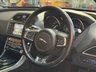 USED 2016 66 JAGUAR XE 2.0d R-Sport Saloon 4dr Diesel Auto Euro 6 (s/s) (180 ps) NEW TIMING CHAIN - PAN ROOF