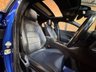 USED 2016 66 JAGUAR XE 2.0d R-Sport Saloon 4dr Diesel Auto Euro 6 (s/s) (180 ps) NEW TIMING CHAIN - PAN ROOF