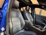 USED 2016 66 JAGUAR XE 2.0d R-Sport Saloon 4dr Diesel Auto Euro 6 (s/s) (180 ps) NEW TIMING CHAIN - PAN ROOF