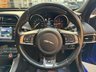 USED 2016 66 JAGUAR XE 2.0d R-Sport Saloon 4dr Diesel Auto Euro 6 (s/s) (180 ps) NEW TIMING CHAIN - PAN ROOF