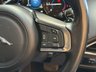 USED 2016 66 JAGUAR XE 2.0d R-Sport Saloon 4dr Diesel Auto Euro 6 (s/s) (180 ps) NEW TIMING CHAIN - PAN ROOF