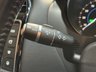 USED 2016 66 JAGUAR XE 2.0d R-Sport Saloon 4dr Diesel Auto Euro 6 (s/s) (180 ps) NEW TIMING CHAIN - PAN ROOF