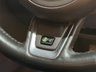 USED 2016 66 JAGUAR XE 2.0d R-Sport Saloon 4dr Diesel Auto Euro 6 (s/s) (180 ps) NEW TIMING CHAIN - PAN ROOF