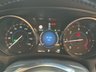 USED 2016 66 JAGUAR XE 2.0d R-Sport Saloon 4dr Diesel Auto Euro 6 (s/s) (180 ps) NEW TIMING CHAIN - PAN ROOF