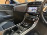 USED 2016 66 JAGUAR XE 2.0d R-Sport Saloon 4dr Diesel Auto Euro 6 (s/s) (180 ps) NEW TIMING CHAIN - PAN ROOF