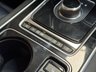 USED 2016 66 JAGUAR XE 2.0d R-Sport Saloon 4dr Diesel Auto Euro 6 (s/s) (180 ps) NEW TIMING CHAIN - PAN ROOF