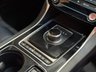 USED 2016 66 JAGUAR XE 2.0d R-Sport Saloon 4dr Diesel Auto Euro 6 (s/s) (180 ps) NEW TIMING CHAIN - PAN ROOF