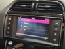 USED 2016 66 JAGUAR XE 2.0d R-Sport Saloon 4dr Diesel Auto Euro 6 (s/s) (180 ps) NEW TIMING CHAIN - PAN ROOF