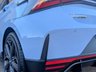 USED 2023 23 HYUNDAI I20 (23) 1.6 N BOSE - ONE OWNER - FHSH