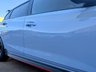 USED 2023 23 HYUNDAI I20 (23) 1.6 N BOSE - ONE OWNER - FHSH