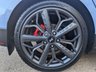 USED 2023 23 HYUNDAI I20 (23) 1.6 N BOSE - ONE OWNER - FHSH