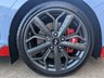 USED 2023 23 HYUNDAI I20 (23) 1.6 N BOSE - ONE OWNER - FHSH