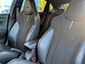 USED 2023 23 HYUNDAI I20 (23) 1.6 N BOSE - ONE OWNER - FHSH