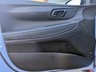 USED 2023 23 HYUNDAI I20 (23) 1.6 N BOSE - ONE OWNER - FHSH