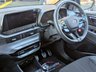 USED 2023 23 HYUNDAI I20 (23) 1.6 N BOSE - ONE OWNER - FHSH