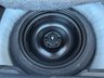 USED 2023 23 HYUNDAI I20 (23) 1.6 N BOSE - ONE OWNER - FHSH