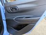 USED 2023 23 HYUNDAI I20 (23) 1.6 N BOSE - ONE OWNER - FHSH