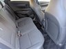 USED 2023 23 HYUNDAI I20 (23) 1.6 N BOSE - ONE OWNER - FHSH