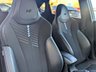USED 2023 23 HYUNDAI I20 (23) 1.6 N BOSE - ONE OWNER - FHSH